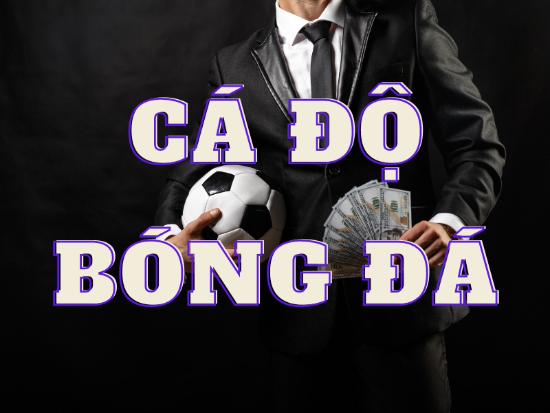 Cá Cược Bóng Đá Skyclub - Cơ Hội Vàng Cho Dân Cá Độ?