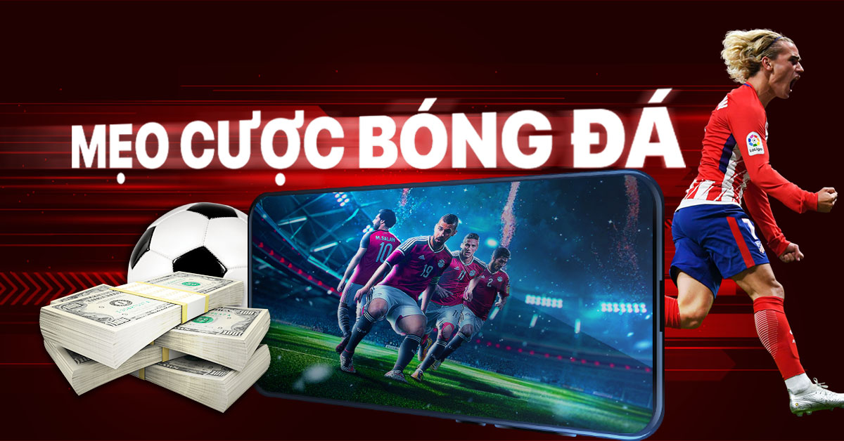 Cá Cược Bóng Đá Skyclub - Cơ Hội Vàng Cho Dân Cá Độ?
