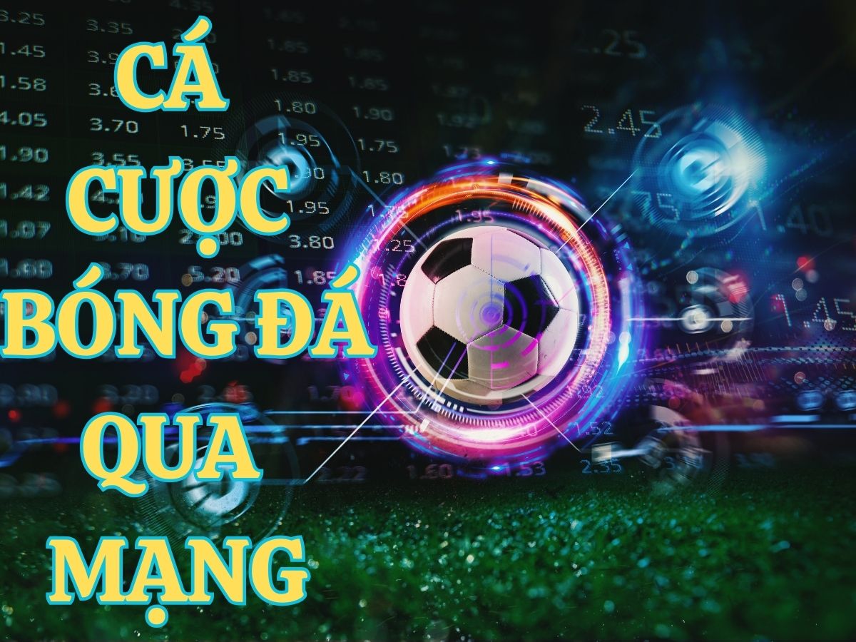 Cá Cược Bóng Đá Skyclub - Cơ Hội Vàng Cho Dân Cá Độ?