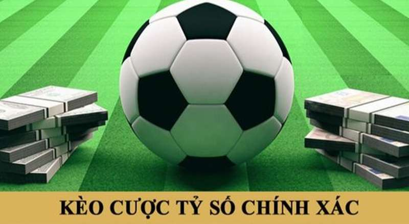 Kèo Cược Tỷ Số Bóng Đá - Bí Quyết Soi Kèo Bách Chiến Bách Thắng
